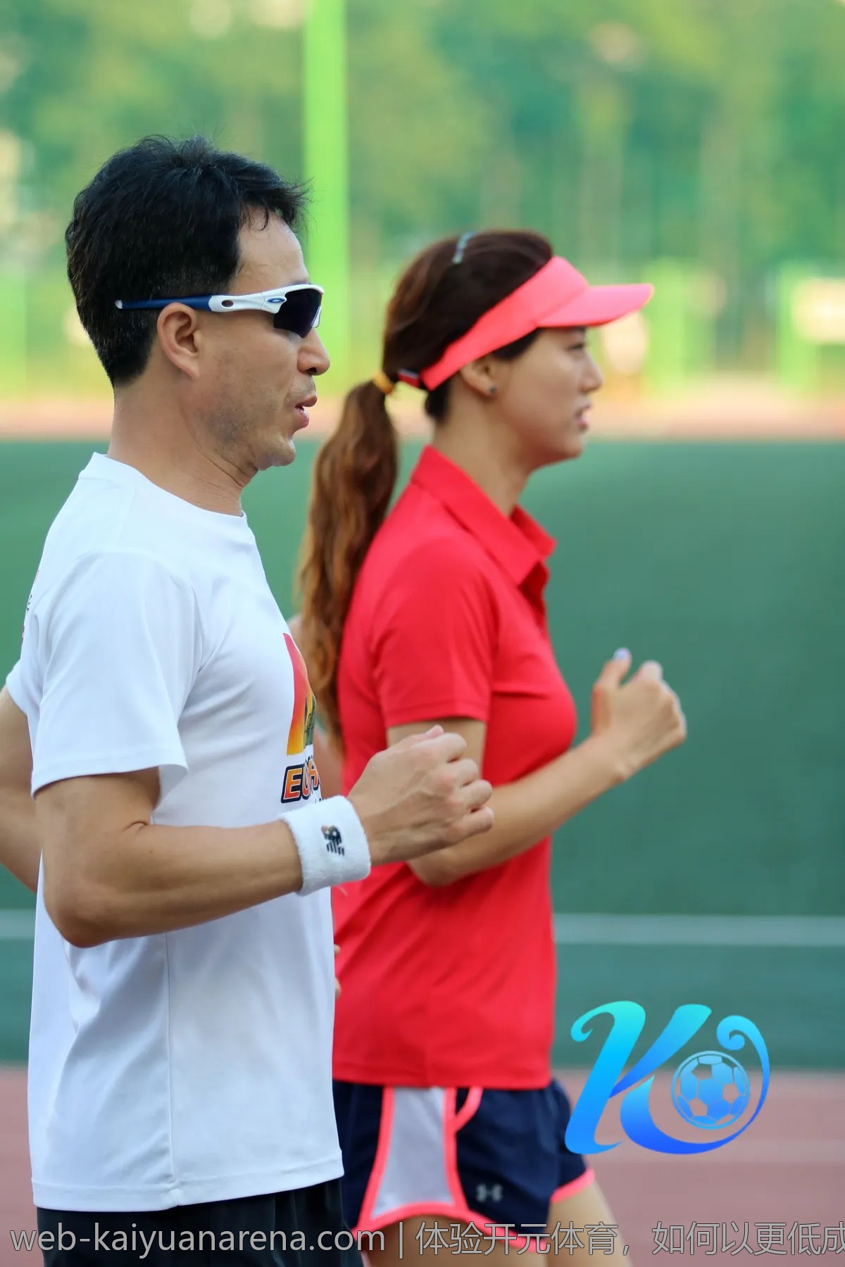 体验开元体育,如何以更低成本享受更多乐趣