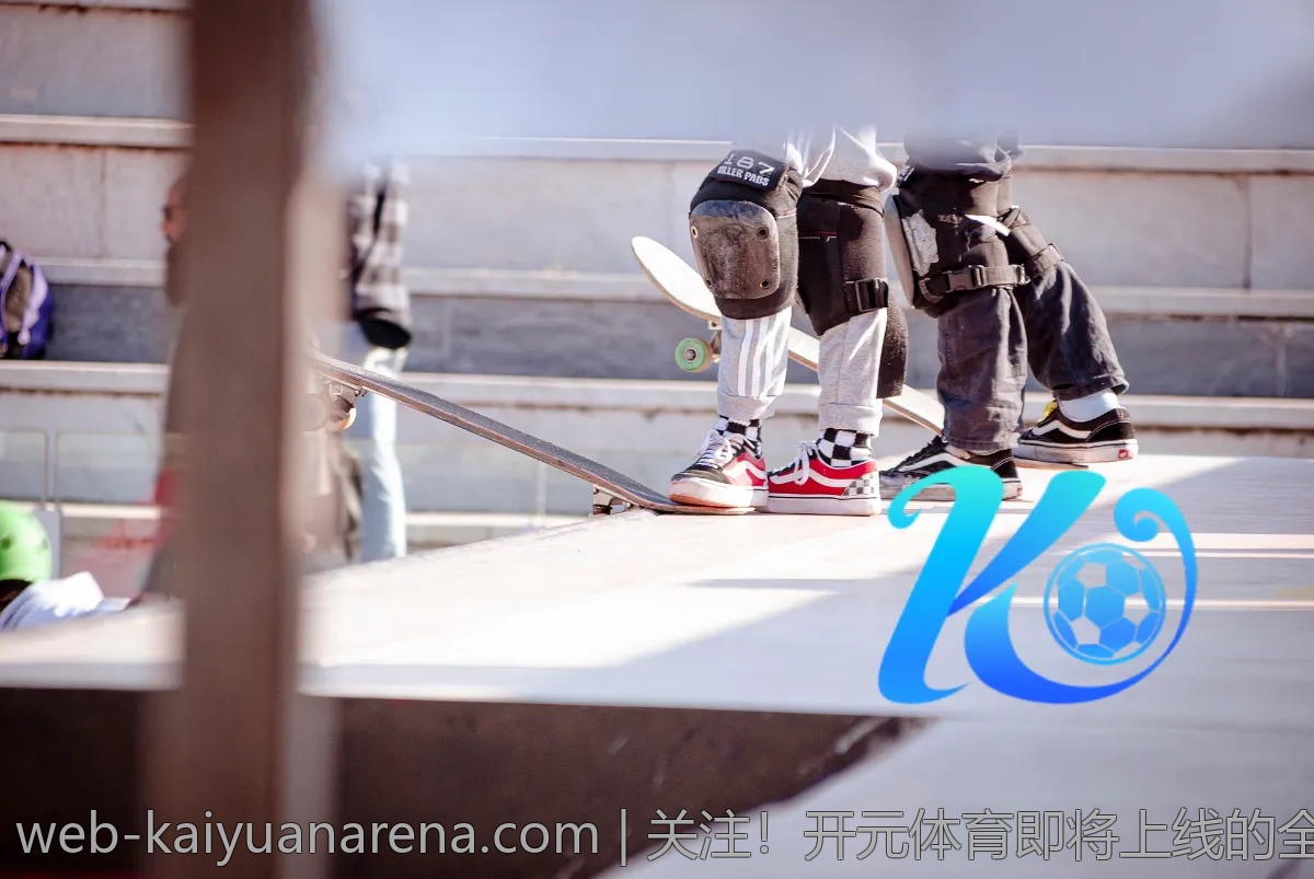 关注!开元体育即将上线的全新功能抢先看
