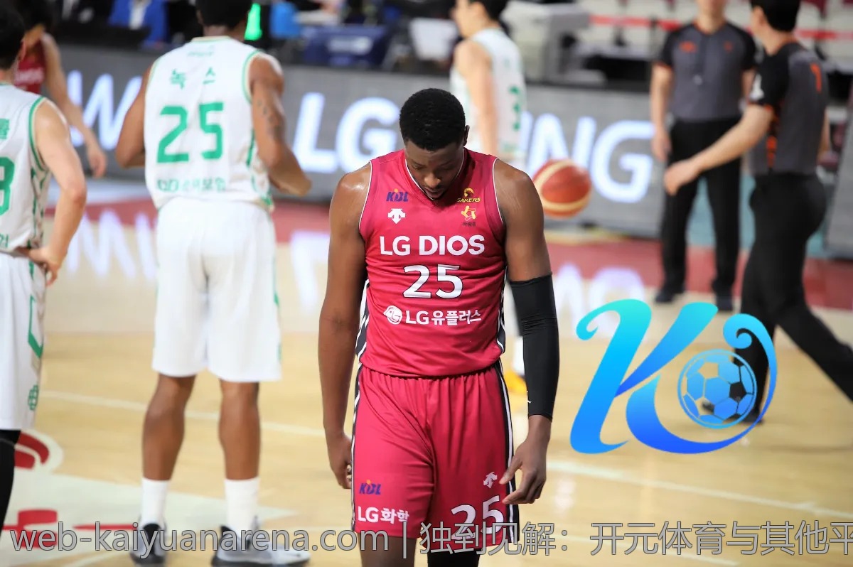 独到见解：开元体育与其他平台的精彩对比