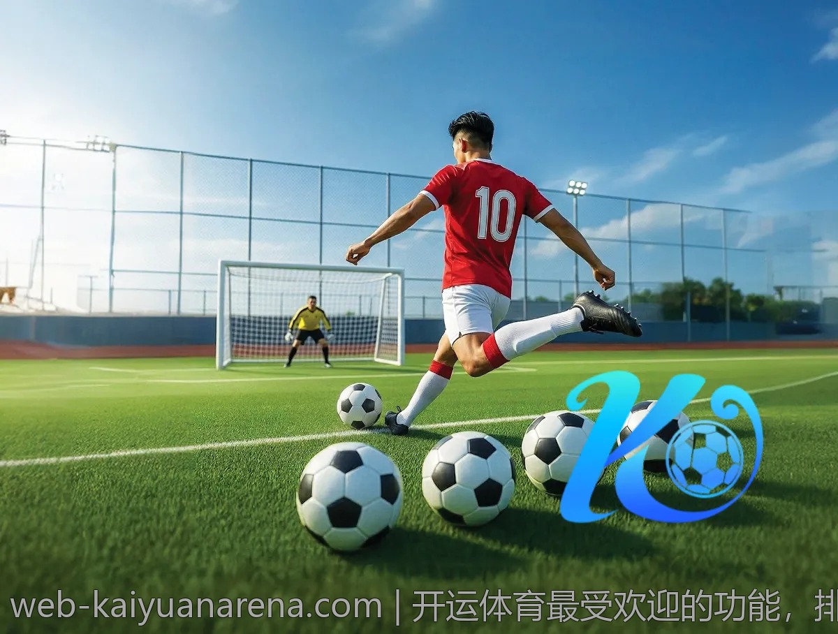 开运体育最受欢迎的功能,排行榜揭晓